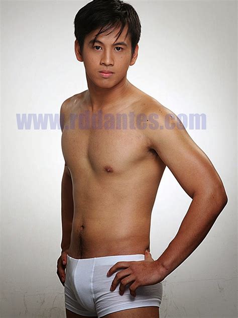 pinoy jakol boyfriend tv